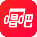 888电子游戏登录入口logo